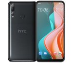 htc desire 19s